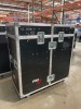 Vari-Lite VL3500-Q Spot Luminaires - 7