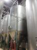 Fermentation Tank - 2