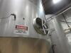 Fermentation Tank - 3