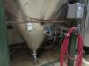 Fermentation Tank - 5