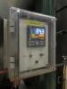 Fermentation Tank - 6