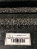 Solaris Half-Batten 16x1 RGBW LED Strips - 7
