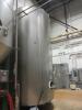 Bright Beer Tank - 2
