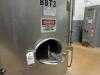 Bright Beer Tank - 3