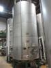 Bright Beer Tank