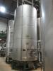 Bright Beer Tank - 2