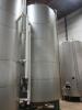 Bright Beer Tank - 3