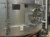 Bright Beer Tank - 5
