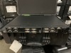 Barco PDS 902 1RU Switchers