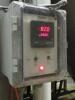 Bright Beer Tank - 8