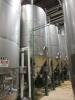 Fermentation Tank - 2