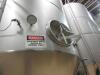 Fermentation Tank - 3