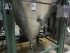 Fermentation Tank - 4
