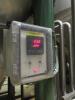 Fermentation Tank - 5