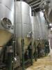 Fermentation Tank - 2
