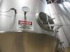 Fermentation Tank - 3