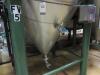 Fermentation Tank - 4