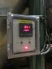Fermentation Tank - 5