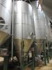 Fermentation Tank - 2