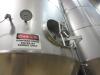 Fermentation Tank - 3