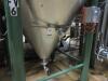 Fermentation Tank - 4