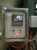 Fermentation Tank - 5
