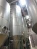 Fermentation Tank - 2