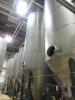 Fermentation Tank - 3
