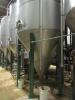 Fermentation Tank - 4