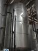 Fermentation Tank - 5