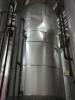 Fermentation Tank - 6