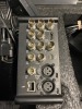 AJA KiPro Quad 4K Solid State Recorders - 5