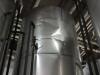 Fermentation Tank - 7