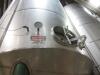 Fermentation Tank - 8