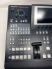Panasonic AAG-HMX100P Digital AV Mixer - 2