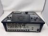 Panasonic AAG-HMX100P Digital AV Mixer - 5