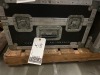 Panasonic AAG-HMX100P Digital AV Mixer - 6