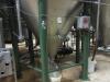 Fermentation Tank - 9