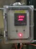 Fermentation Tank - 10