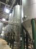 Fermentation Tank - 2