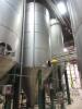Fermentation Tank - 3