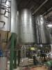 Fermentation Tank - 4