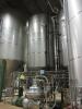 Fermentation Tank - 5