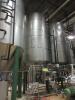 Fermentation Tank - 6