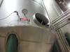 Fermentation Tank - 7