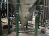 Fermentation Tank - 8