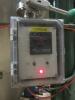 Fermentation Tank - 9