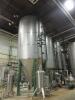 Fermentation Tank - 2