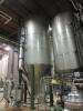 Fermentation Tank - 3