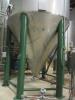 Fermentation Tank - 4